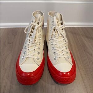 Converse Chuck Taylor All-Star Sneakers